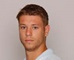 Nathan Baker